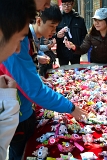 china (117).JPG